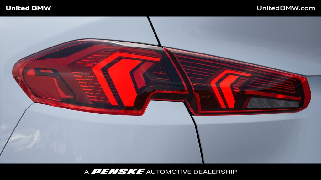 Thumbnail: 2026 BMW 2 Series - 31