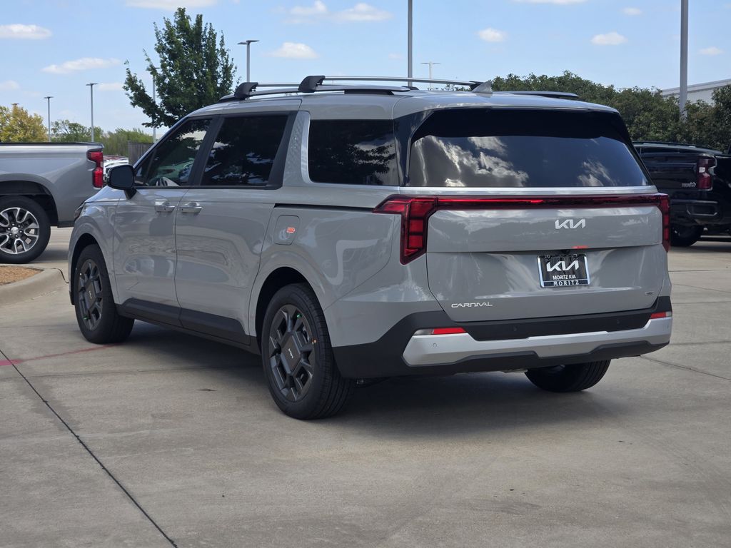 car-gallery-3