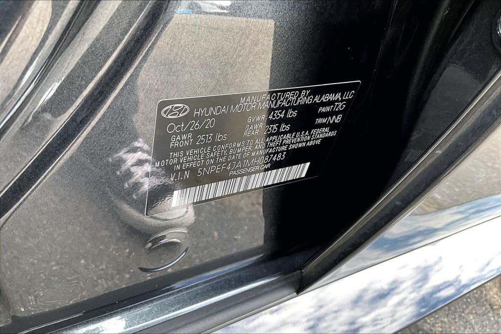 car-gallery-16