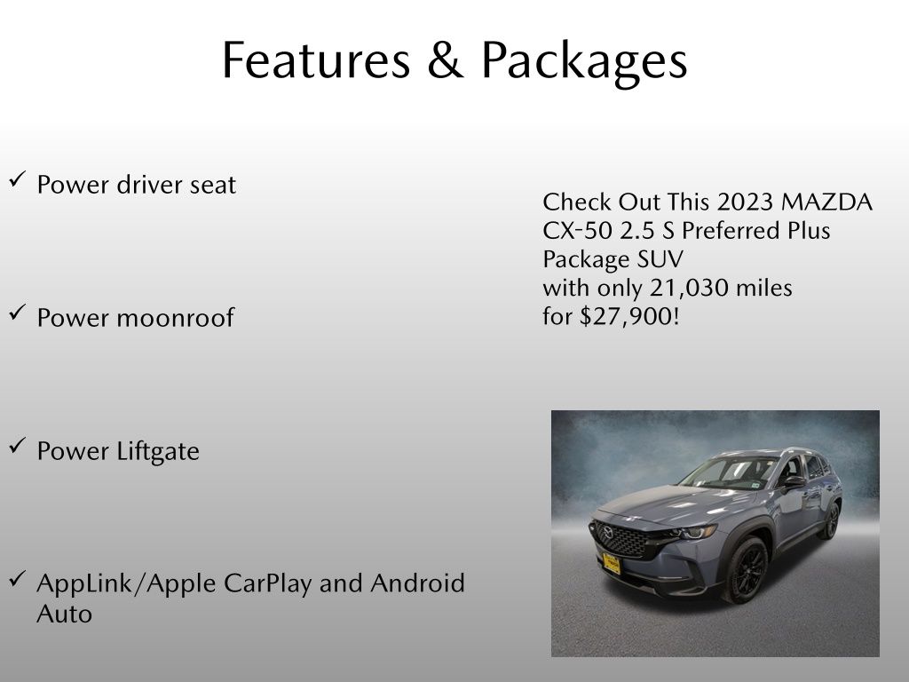 View vehicle photo 4