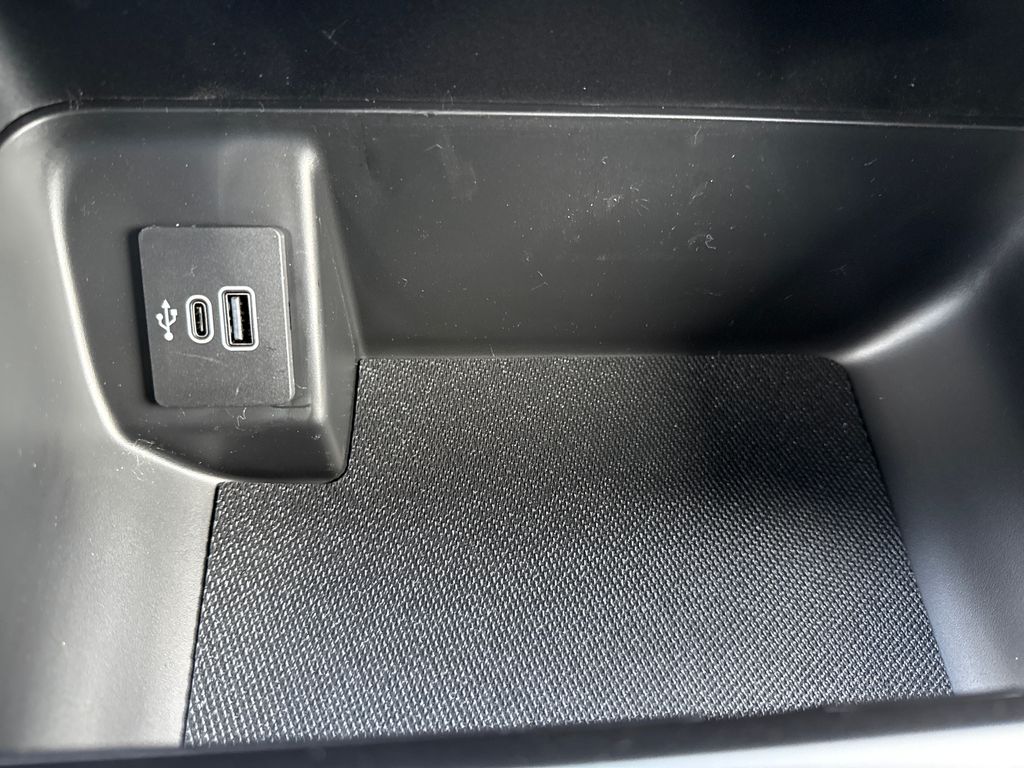 2026 Ford F-150 XLT 4X4 Truck