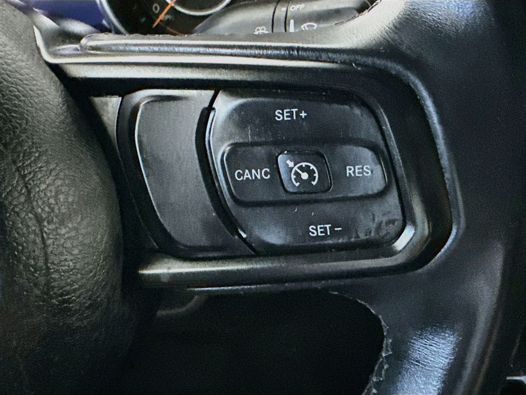 JeepWrangler24