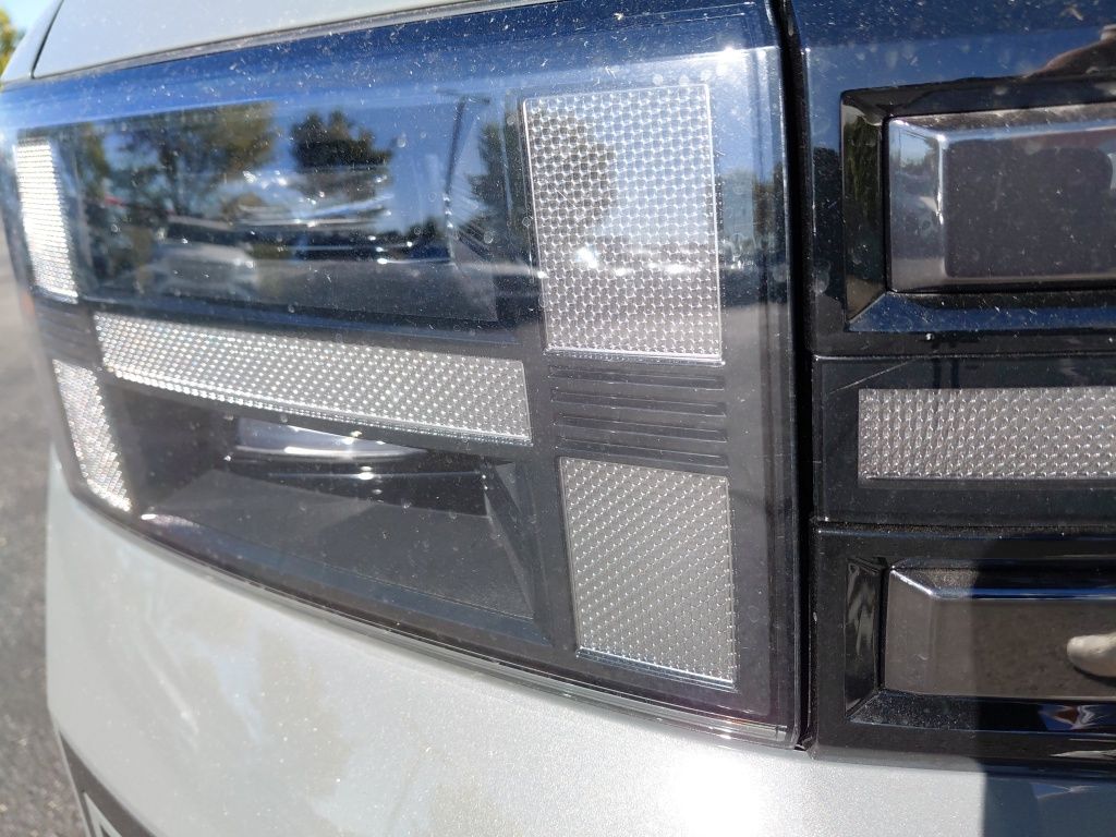 Thumbnail: 2026 Hyundai Santa Fe - 12