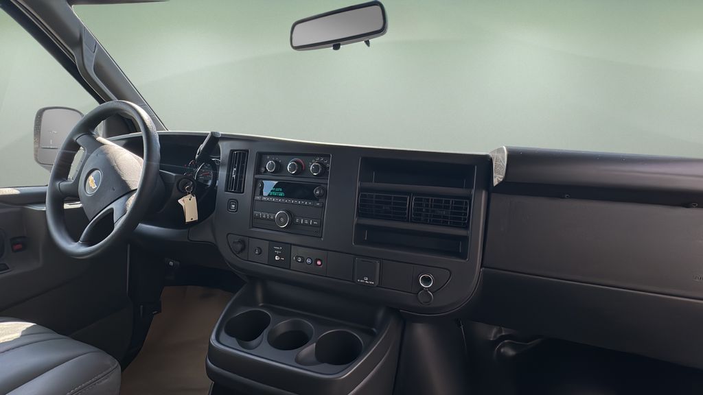 car-gallery-9
