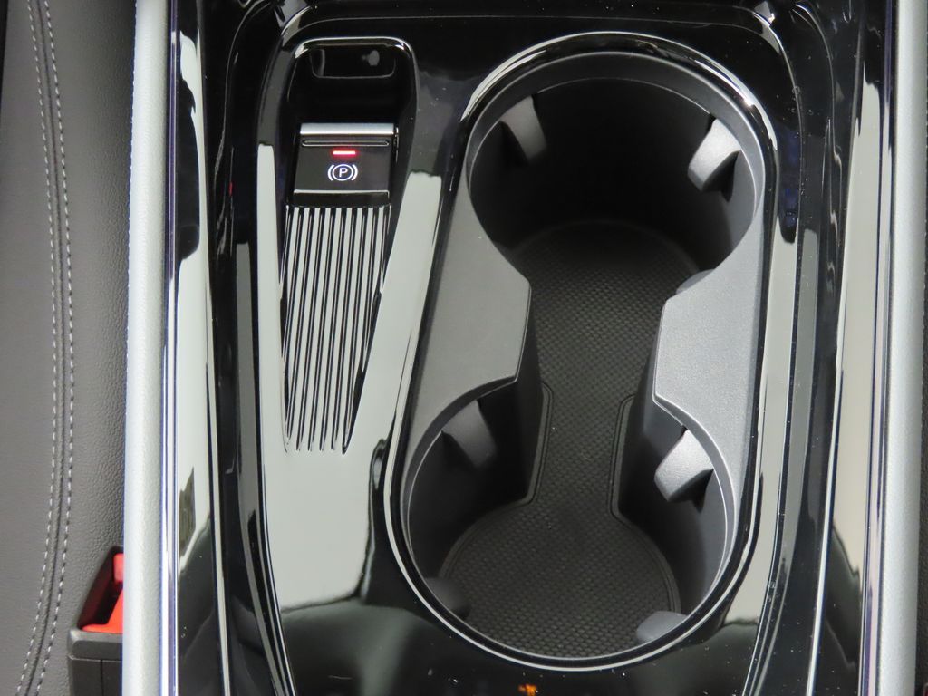 Thumbnail: 2026 Audi Q3 - 23