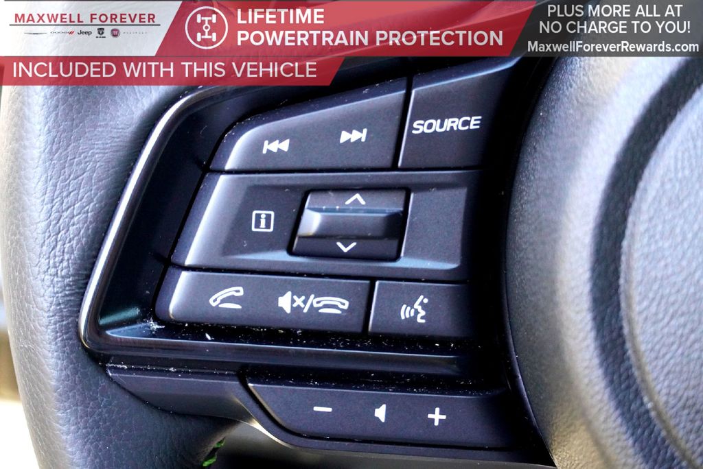 Used Car 2025 Subaru Outback  Onyx Edition Xt For Sale Under $35,000 In Taylor, Texas