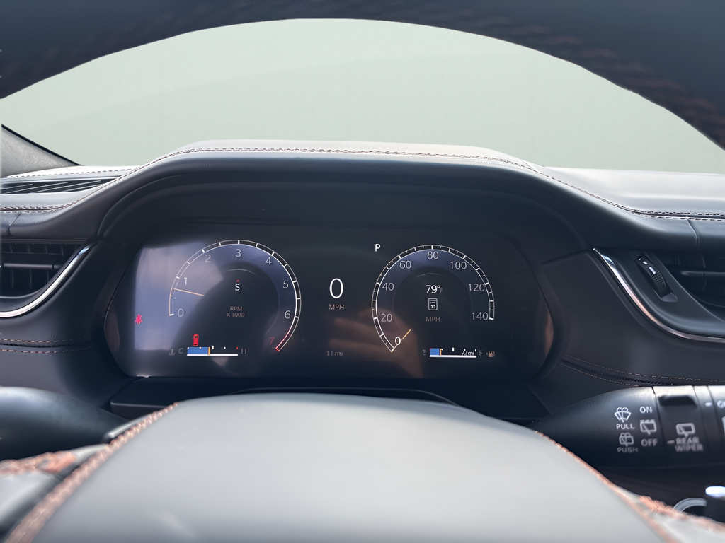 New Car 2025 Jeep Grand Cherokee  Summit For Sale Under $70,000 In Austin, Texas