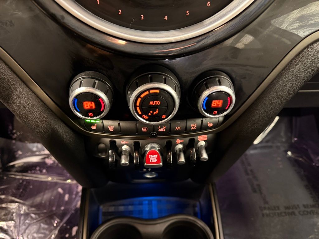 Thumbnail: 2024 MINI Cooper Countryman - 18