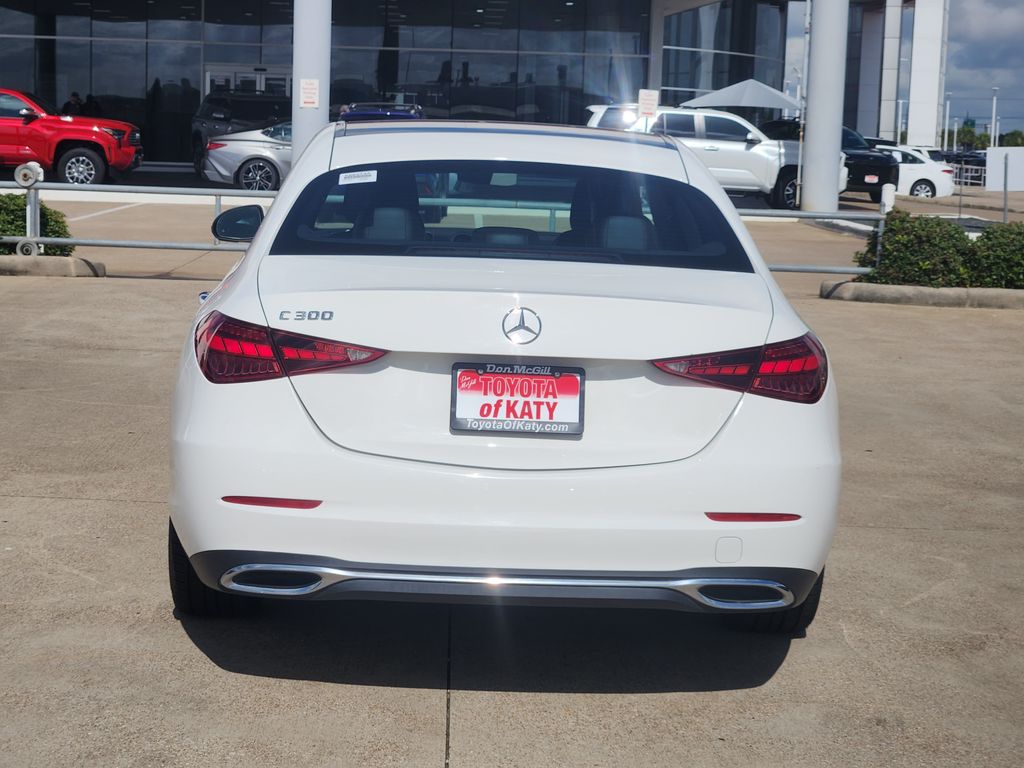 car-gallery-6