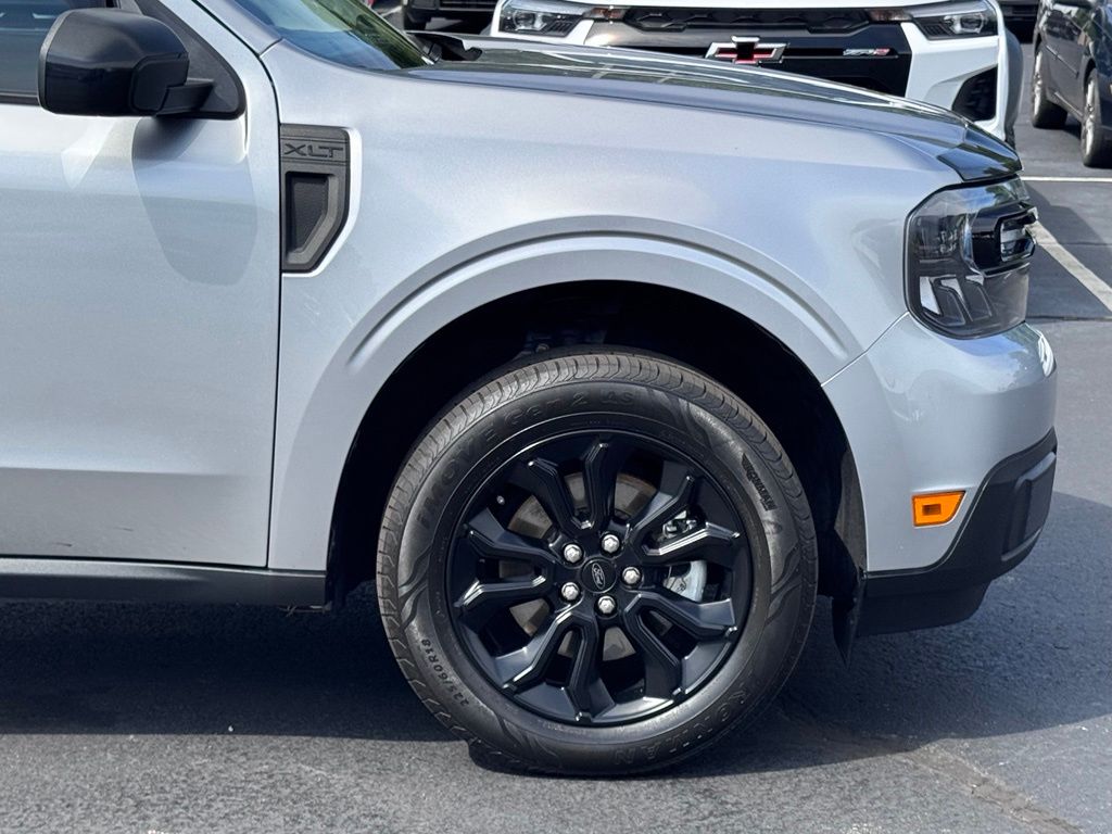 FordMaverick38