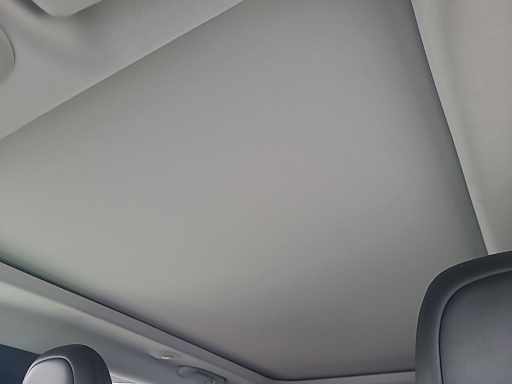 used 2021 Jeep Cherokee car, priced at $24,710