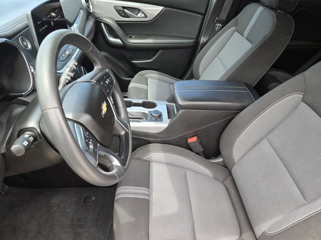 car-gallery-17