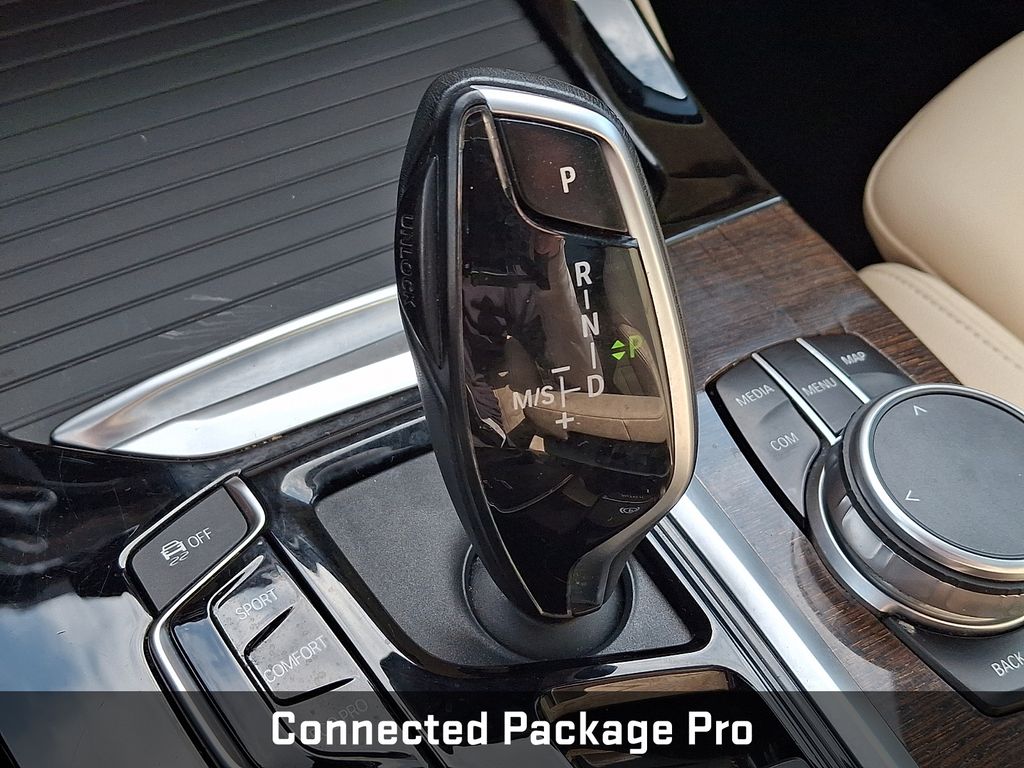 2020 BMW X3 xDrive30i Black at Audi Porsche Sewickley