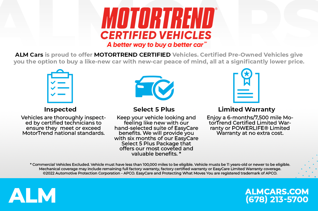 Used 2024 BMW i5 40 with VIN WBY33FK01RCS43444 for sale in Union City, GA