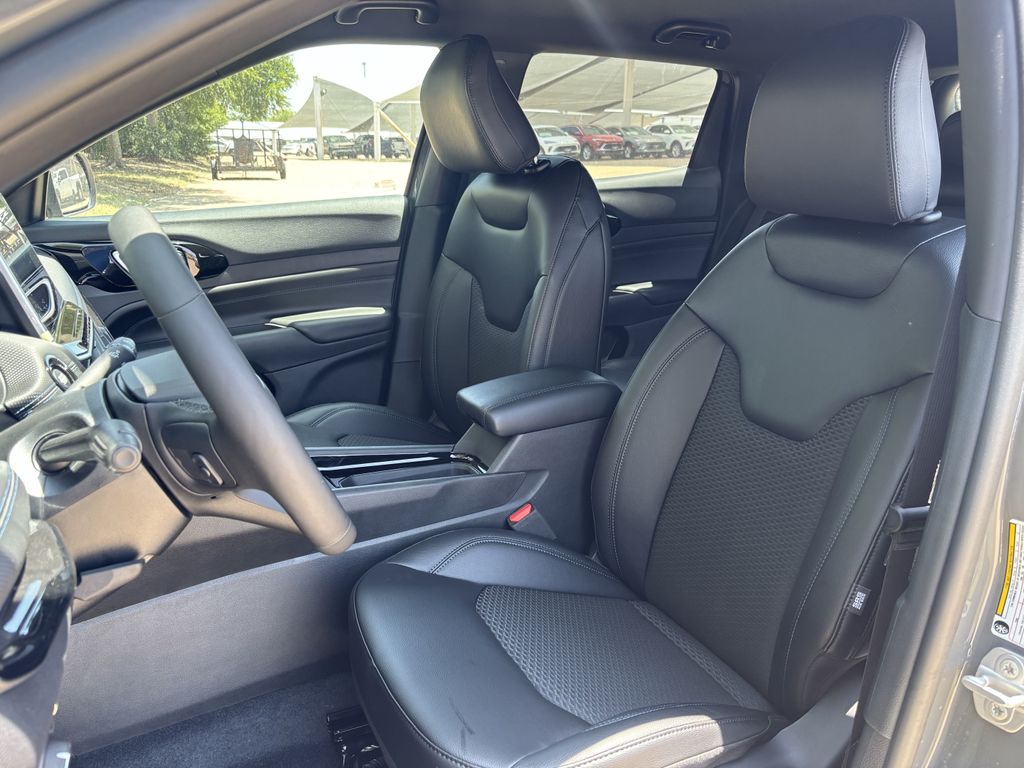 car-gallery-19