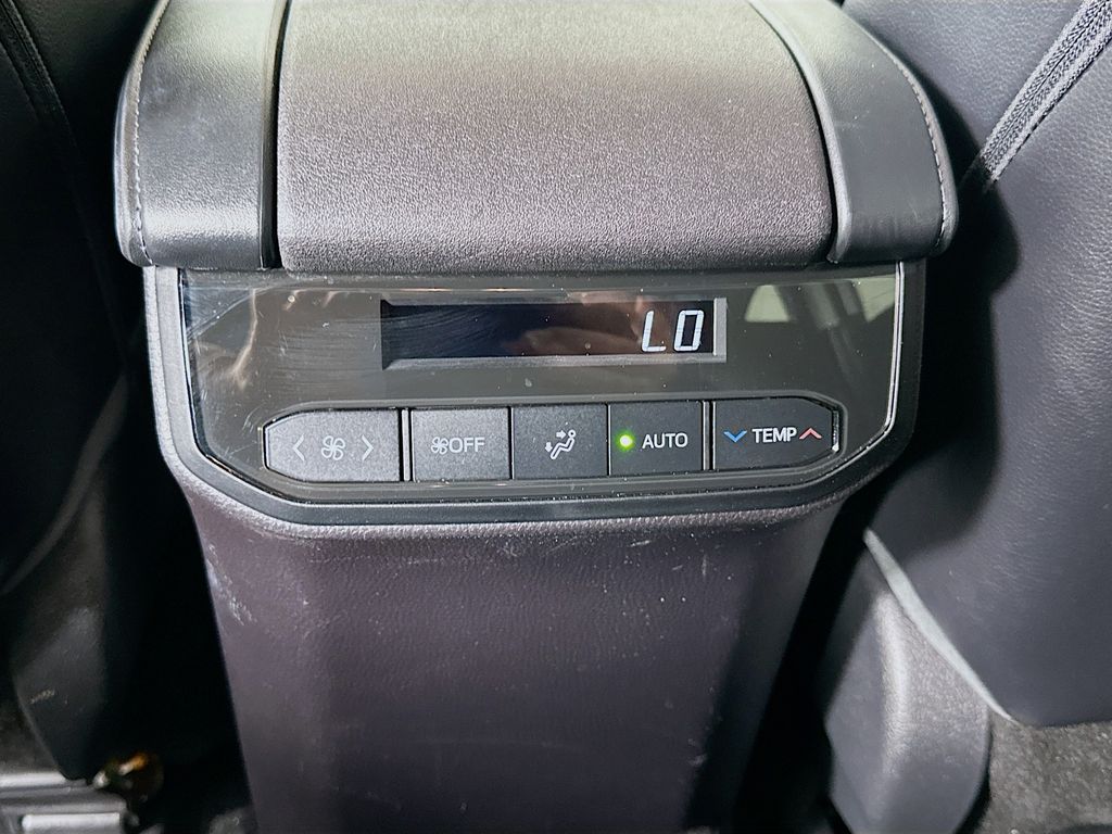 car-gallery-25
