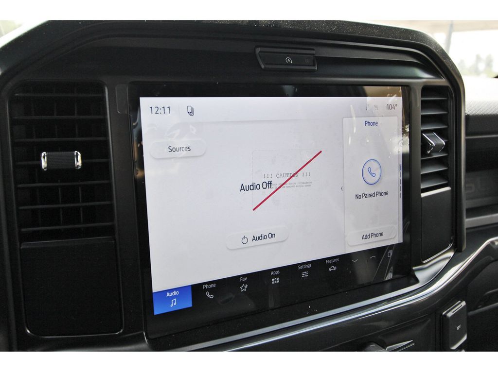 car-gallery-16