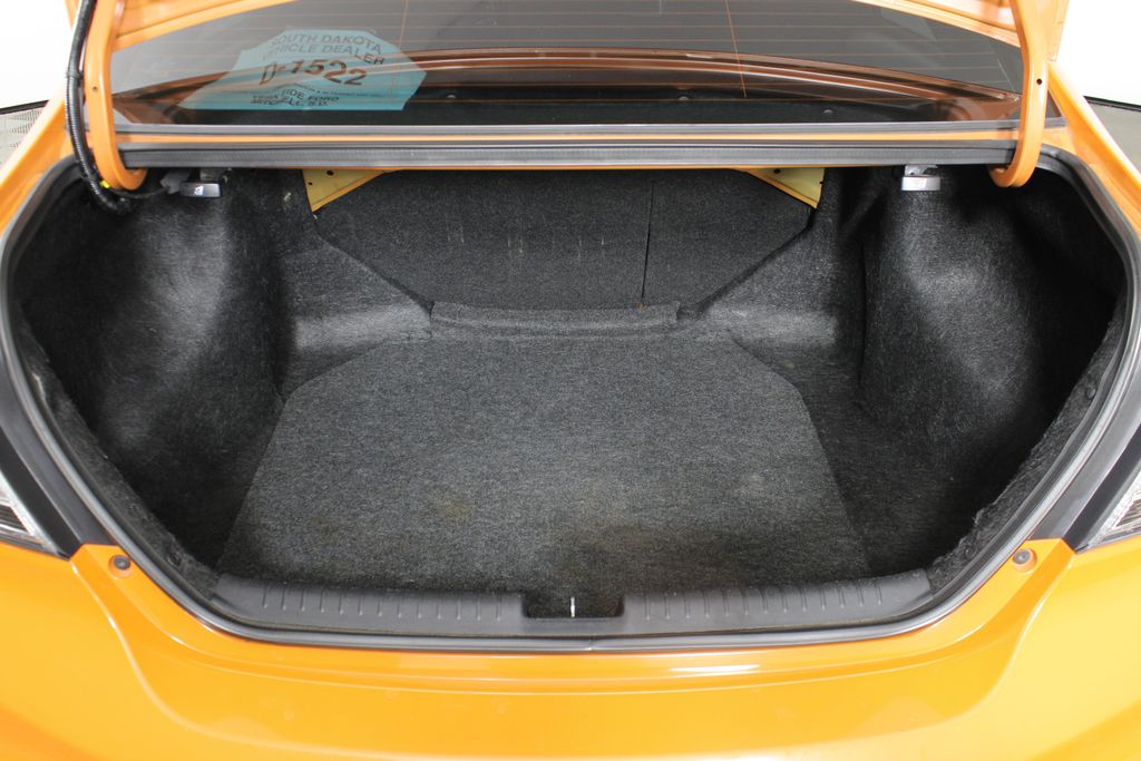 Used 2014 Honda Civic for sale in 