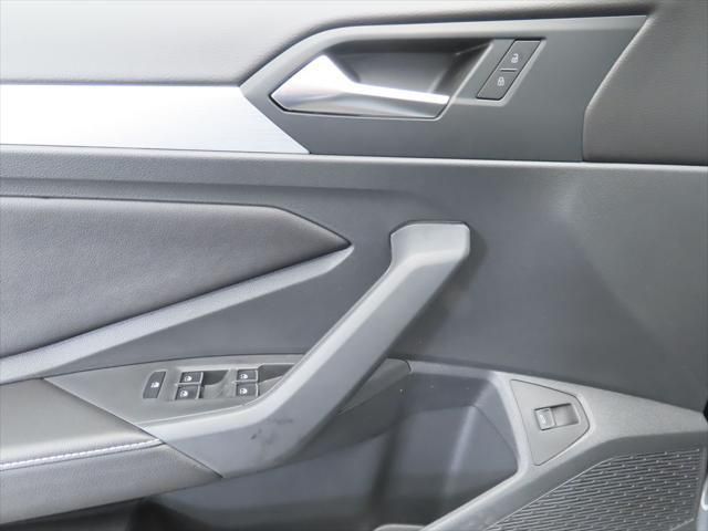 Thumbnail: 2026 Volkswagen Jetta - 21