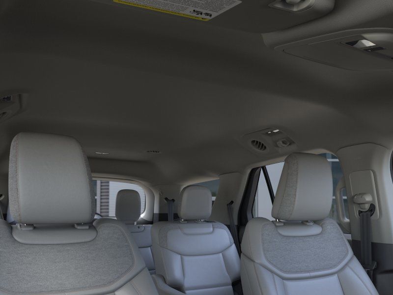 car-gallery-23