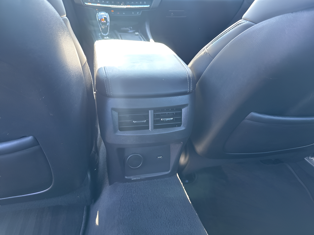 Used Car 2024 Cadillac Ct5  Premium Luxury For Sale Under $35,000 In Austin, Texas