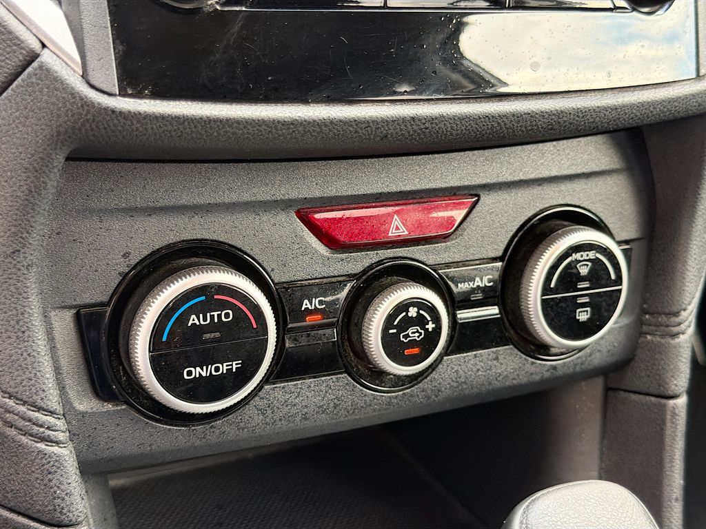 View 15