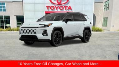 car-gallery-6