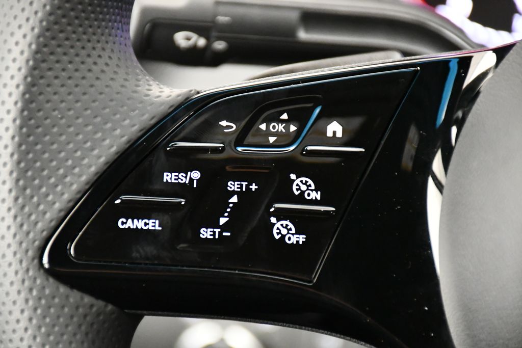 Thumbnail: 2026 Mercedes-Benz Sprinter - 13