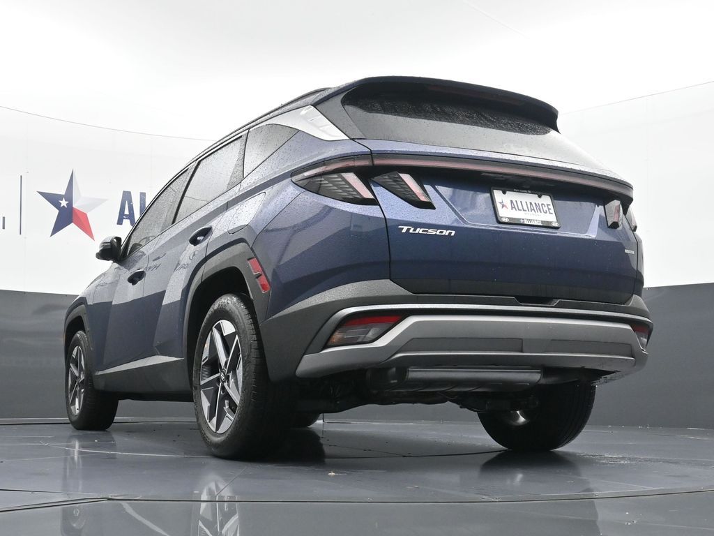 car-gallery-25