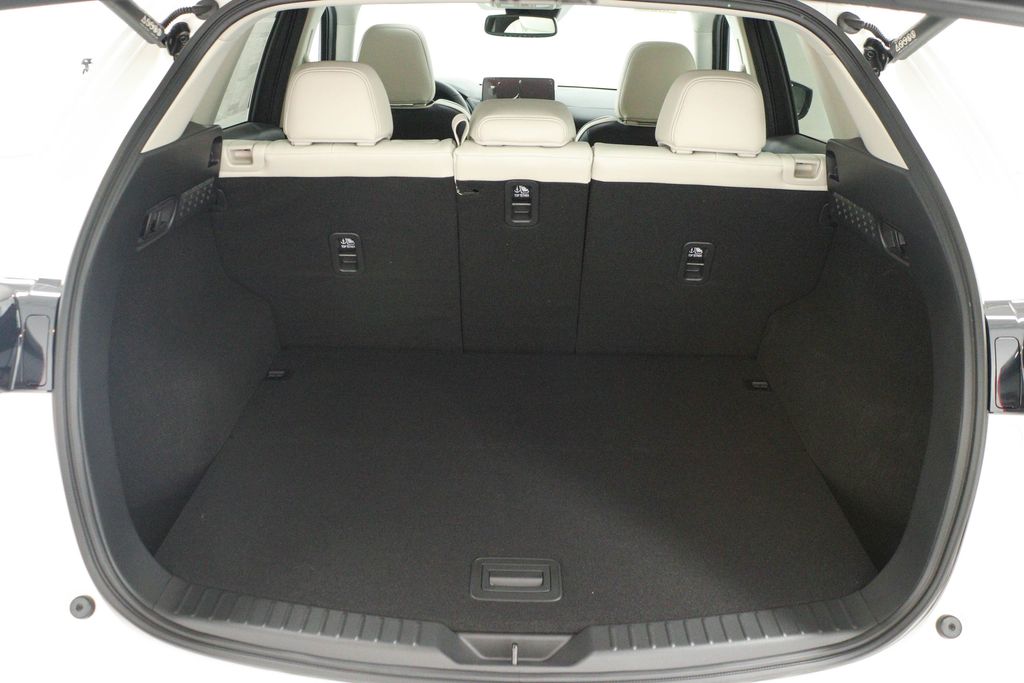 New Car 2025 Mazda Cx-5  2.5 S Preferred Package For Sale Under $35,000 In Georgetown, Texas