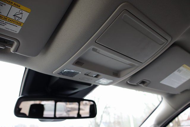 new 2026 Ford Ranger car, priced at $45,507