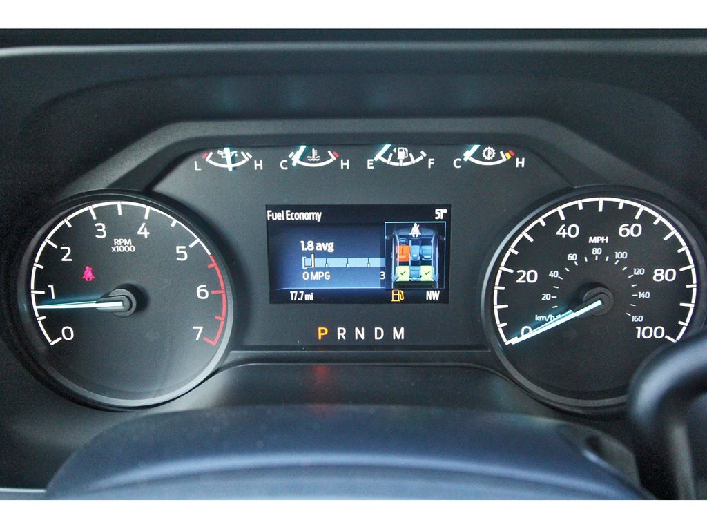car-gallery-11