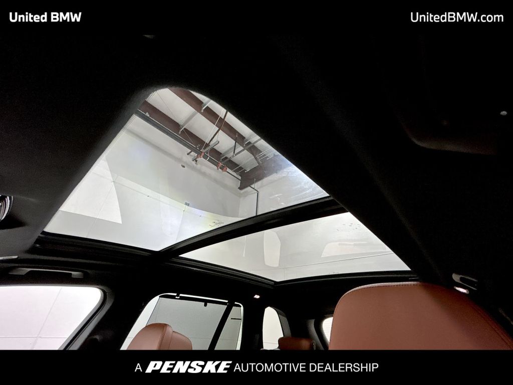 Thumbnail: 2026 BMW X5 - 20