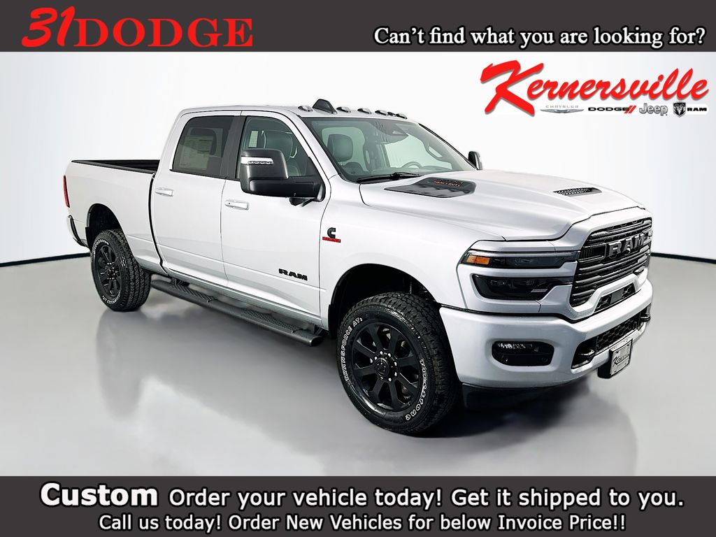 Ram