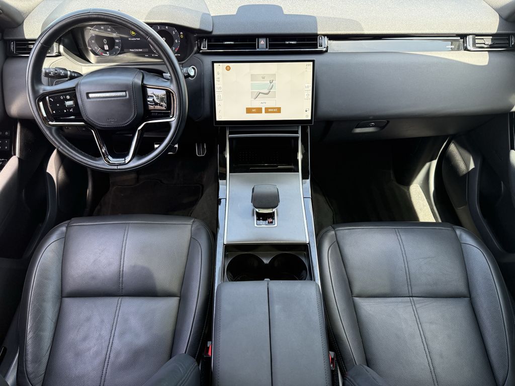 car-gallery-10