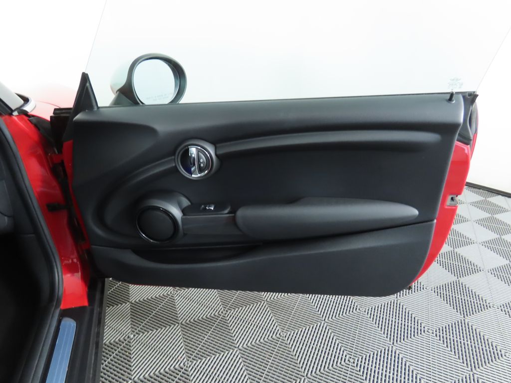 2019 MINI Cooper S 26
