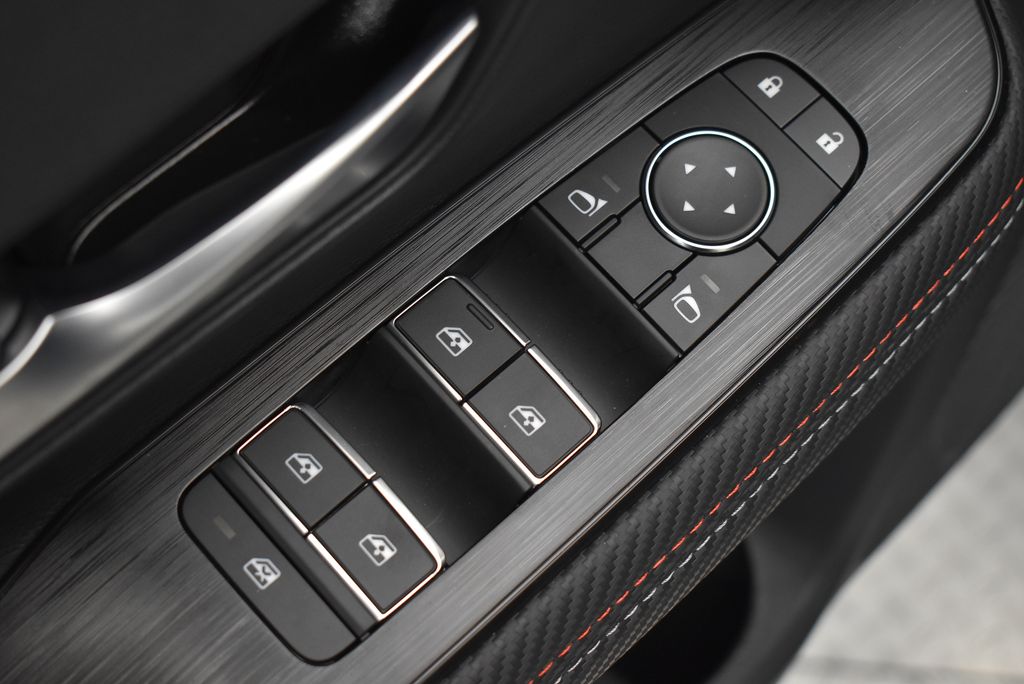 Thumbnail: 2026 Nissan Kicks - 10