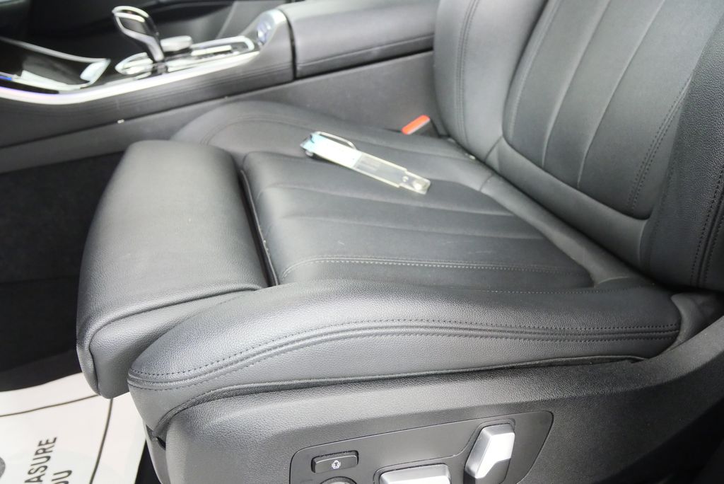 Thumbnail: 2020 BMW X5 - 10