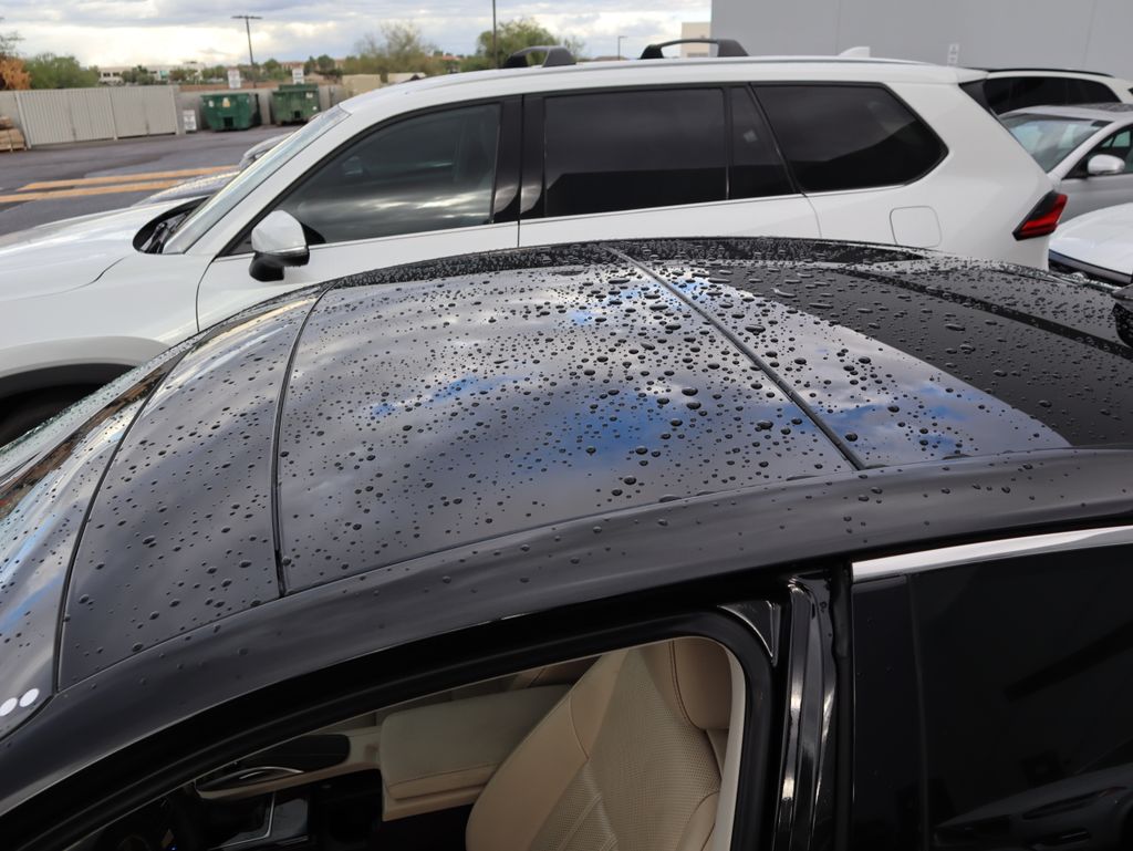 Thumbnail: 2016 Lexus ES - 4