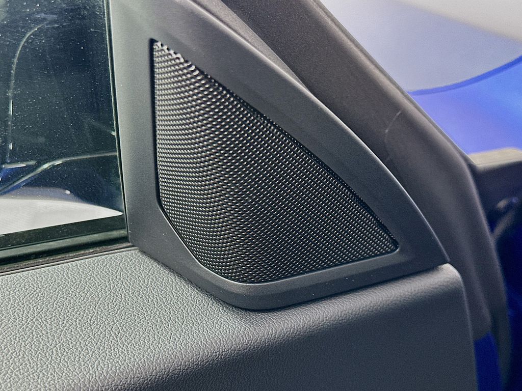 Thumbnail: 2024 BMW 2 Series - 19