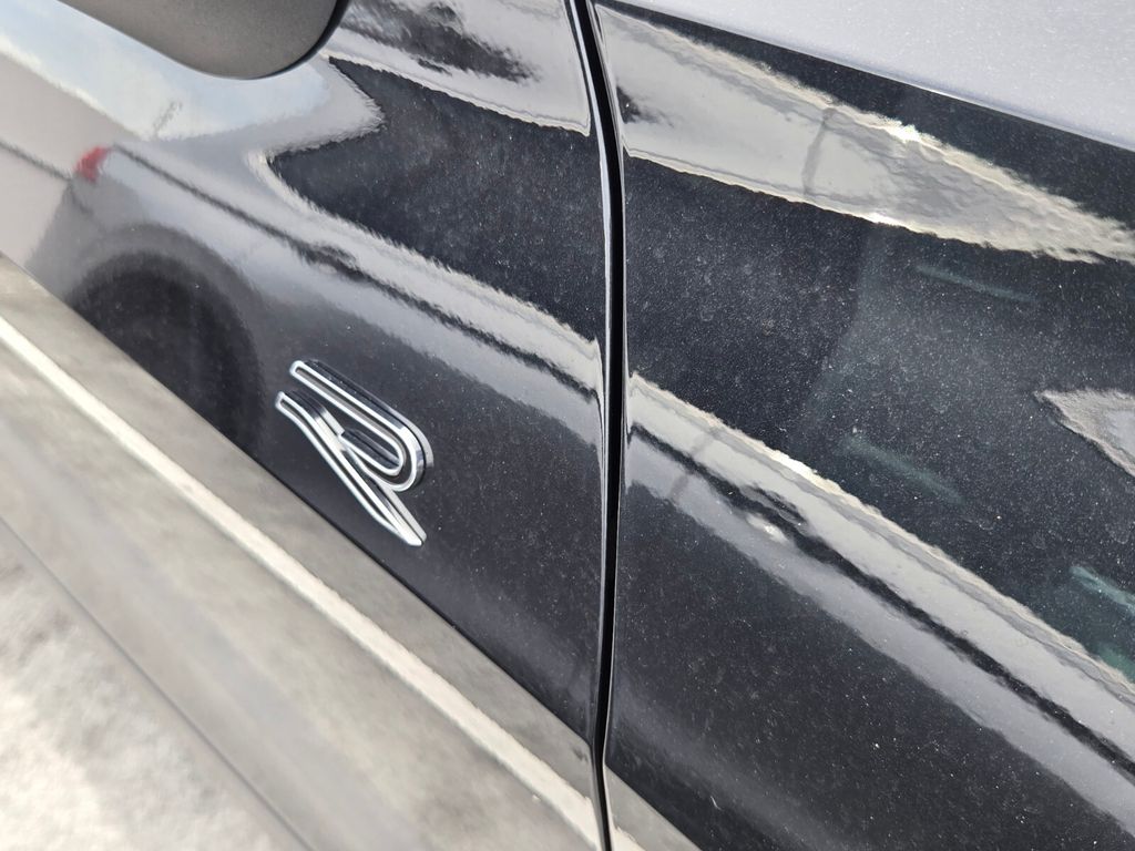 2025 Volkswagen Tiguan - $30,900