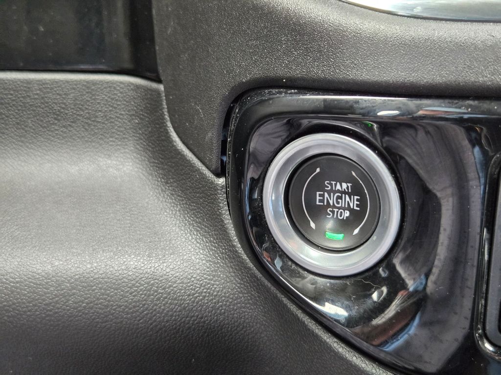 Used 2023 Chevrolet Silverado 1500 Truck