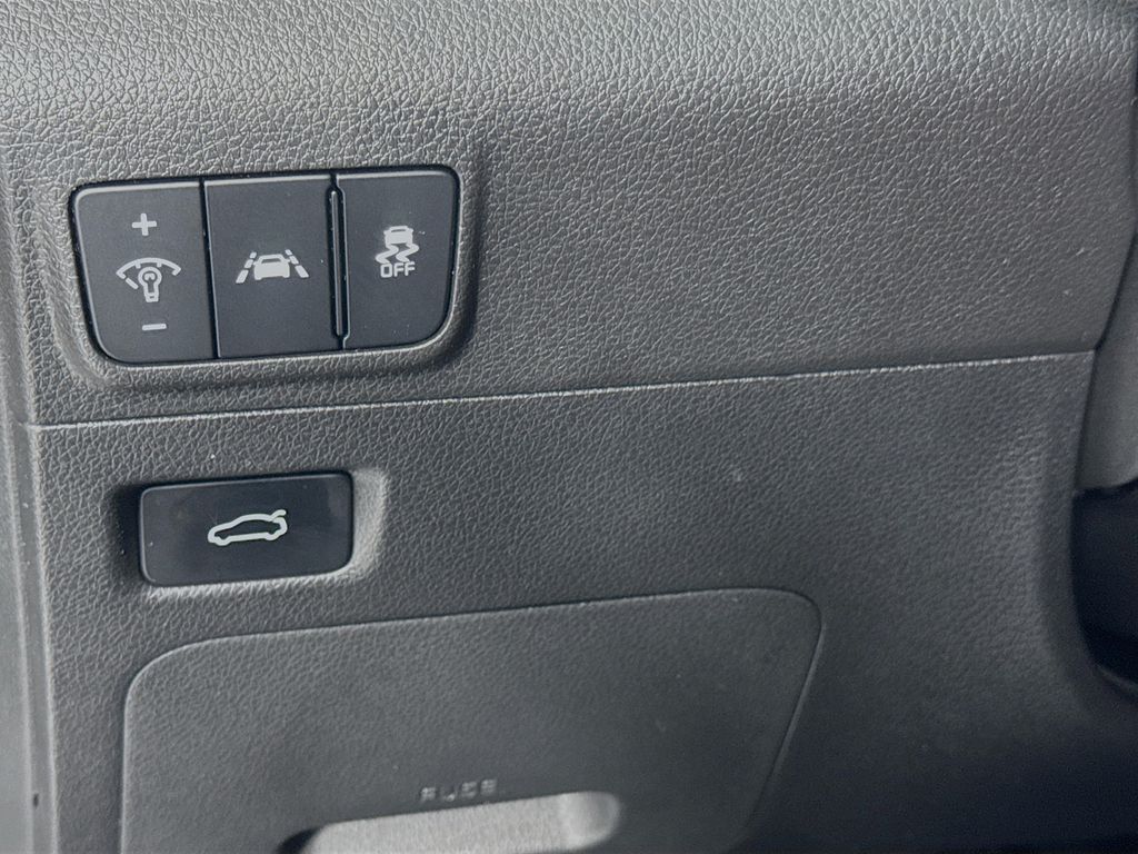 Used Car 2023 Kia K5  Gt-line For Sale Under $30,000 In Austin, Texas