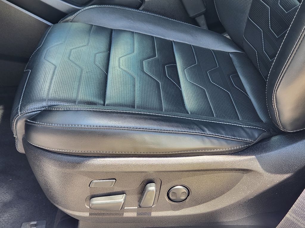 car-gallery-23