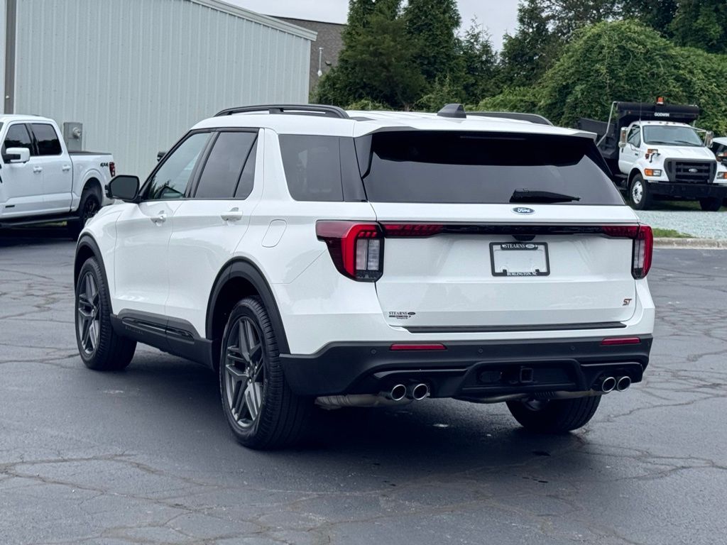 FordExplorer45