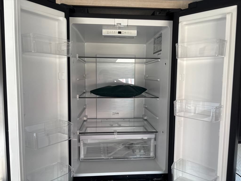 2025 Prime Time Avenger 27 RBS Travel Trailer