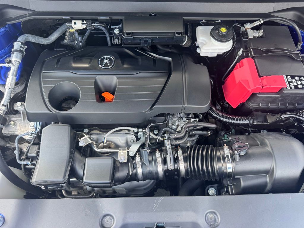 AcuraRDX36