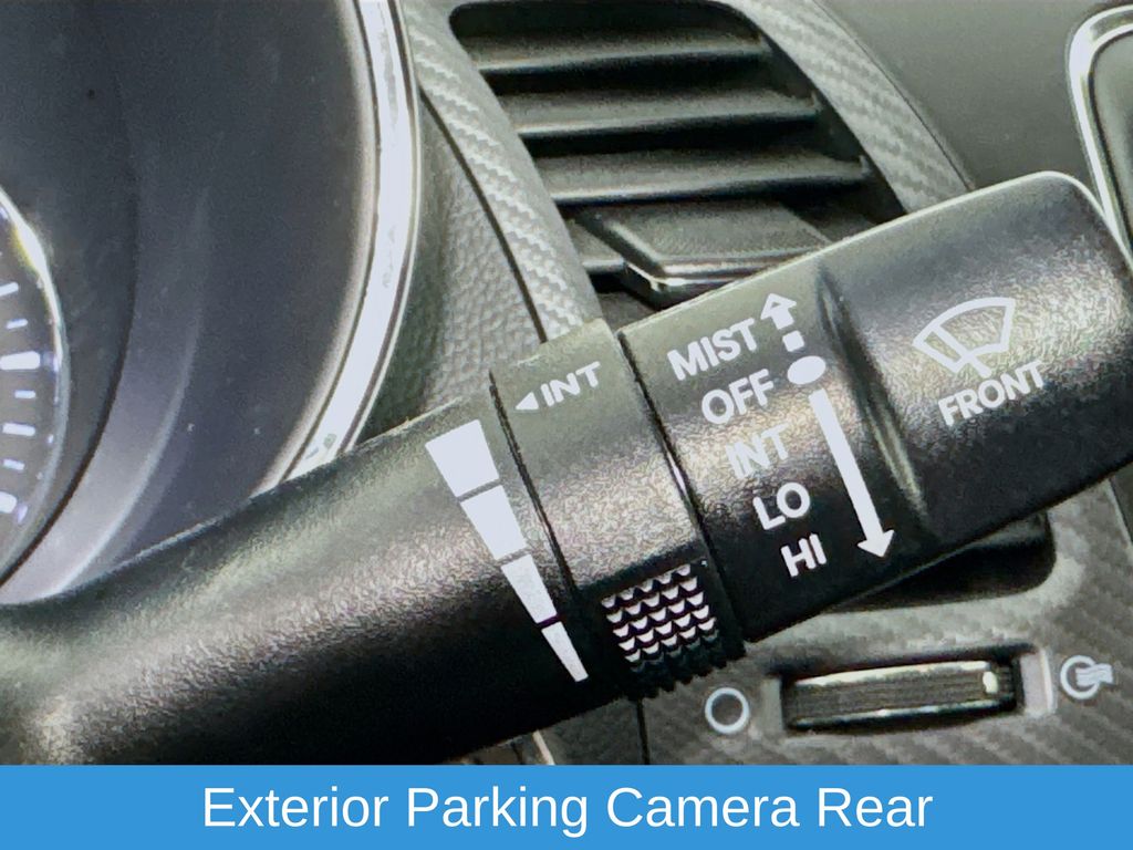 Used Car 2017 Kia Forte  S For Sale Under $12,000 In Austin, Texas