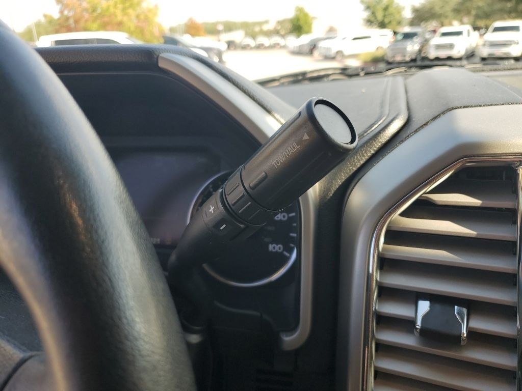 Used Car 2017 Ford F-250sd  Lariat For Sale Under $40,000 In Austin, Texas