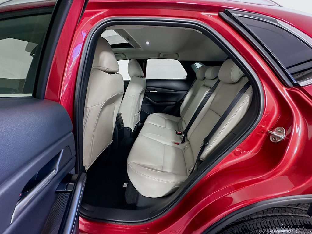 car-gallery-25